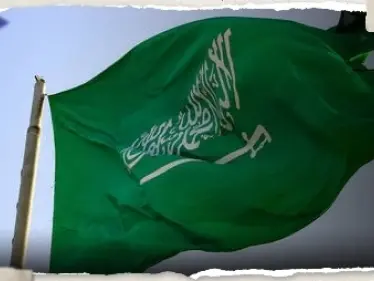 كويتي يشعل ضجة بـ"الإساءة" لأميرٍ سعودي.. والسلطات تتدخل - وكالة ستيب نيوز