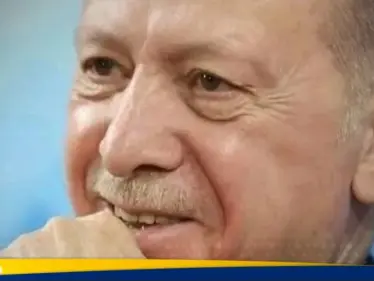 تركيا تقترب من نادي العشرة الكبار عالميا في صادرات الدفاع - وكالة ستيب نيوز