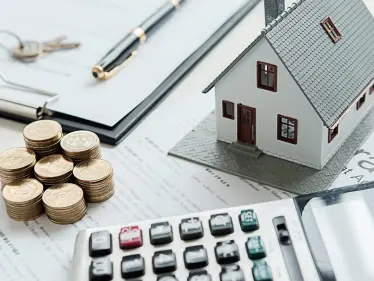 كيف يتم تمويل ميزانية الدول!؟ تعرف على أبرز مصادره - وكالة ستيب نيوز