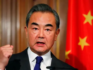 الصين تطلب من "طالبان" التصدي لحركة في تركستان الشرقية - وكالة ستيب نيوز