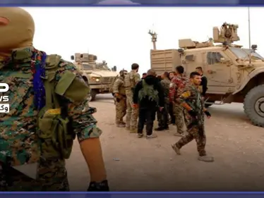 الكورونا يسجل حالة وفاة بالحسكة.. وإجراءات جديدة لـ