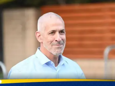 رئيس الشاباك الإسرائيلي يُعلن نيته الاستقالة من منصبه فور انتهاء الحرب - وكالة ستيب نيوز