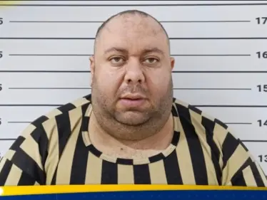 سوريا.. الأمن الداخلي يلقي القبض على أحد مرتكبي مجزرة البيضا في بانياس - وكالة ستيب نيوز