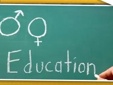 أوّل بلد عربي يدرج "التربية الجنسية" رسميًا في المناهج التعليمية، تعرّف إليه - وكالة ستيب نيوز