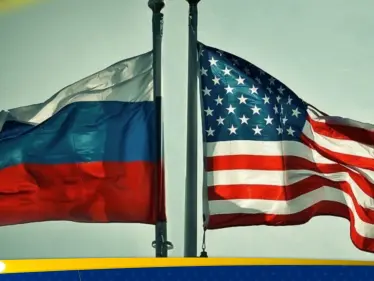 البنتاغون يرد على لافروف حول خطط أمريكية للحرب مع روسيا - وكالة ستيب نيوز