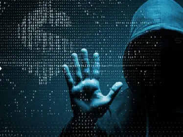 تحقيق يكشف تورط فريق إسرائيلي بالتلاعب بأكثر من 30 عملية انتخاب حول العالم - وكالة ستيب نيوز