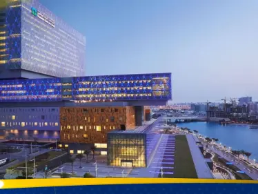 إنجاز طبي عربي.. جراحة روبوتية متطورة لعلاج ورم نادر في الزائدة الدودية - وكالة ستيب نيوز