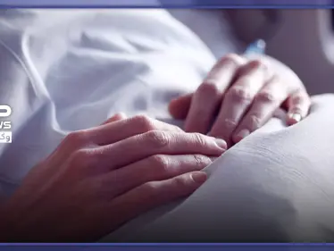 أسباب الإجهاض..ونصائح للوقاية منه - وكالة ستيب نيوز