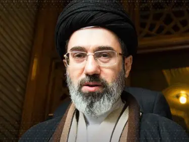 كواليس صعود مجتبى خامنئي.. خلافات داخل النظام الإيراني - وكالة ستيب نيوز