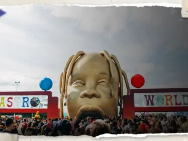 تحرك عاجل في مصر بسبب حفل قد يؤدي إلى كارثة في الأهرامات - وكالة ستيب نيوز