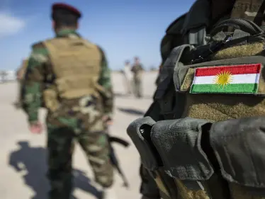 بالفيديو||اعترافات مجموعة تنتمي لـ تنظيم داعش حاولت تنفيذ عمليات إرهابية في أربيل - وكالة ستيب نيوز