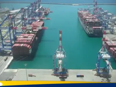 العطش يهدد الأهالي.. أزمة مياه تخرج عن السيطرة في نواكشوط - وكالة ستيب نيوز