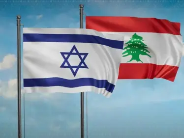 محادثات نادرة: لبنان وإسرائيل تكسران الجمود بمباحثات مباشرة بوساطة أمريكية - وكالة ستيب نيوز
