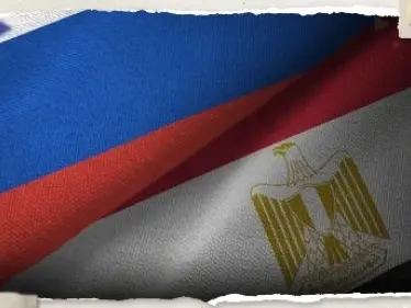 روسيا توجّه رسالة لـ مصر.. وتذكّرها بـ