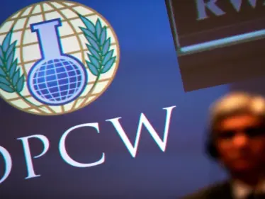 مسؤول أمريكي يهدد النظام السوري بدفع الثمن - وكالة ستيب نيوز