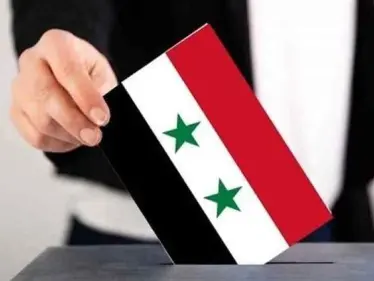 بعد مرور 24 ساعة على القرار.. النظام السوري يرّد على ألمانيا ويذكرها بهذه الاتفاقية - وكالة ستيب نيوز