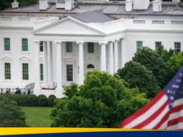 تسريبات هجوم اليمن... "أتلانتك" تنشر محادثات مسؤولين كبار - وكالة ستيب نيوز