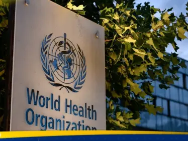 الصحة العالمية تحذر من تفشي فيروس خطير على نطاق واسع - وكالة ستيب نيوز