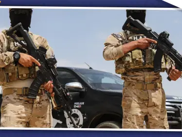 ضحايا مدنيين بتفريق "قسد" لمظاهرة بريف دير الزور.. وتعزيزات عسكرية إلى المنطقة! - وكالة ستيب نيوز