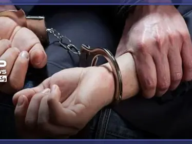 جريمة في حلب: قَتَلَ والده وأخفى جثّته ثمّ قدم بلاغ باختفائه - وكالة ستيب نيوز