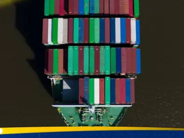 بيان للحوثيين بشأن هجمات السفن.. وأول شركة شحن كبرى ترفض البضائع الإسرائيلية - وكالة ستيب نيوز