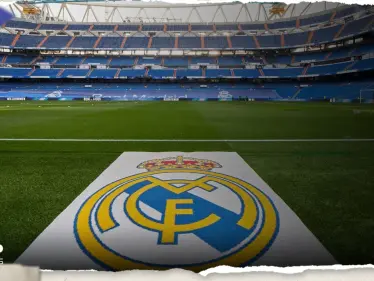 قلبت حياته الكارثة.. مقابلة مع يافع مغربي توصله إلى "ريال مدريد" والنادي الملكي يضمه لصفوفه - وكالة ستيب نيوز