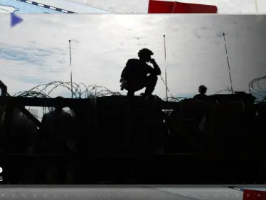 اعتراف إسرائيلي بالفشل.. وتقرير عبري يتحدث عن "خطة لحماس من 3 مراحل" قرب حدود مصر - وكالة ستيب نيوز