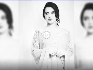 بالفيديو|| مشاهد مروّعة لحادثة أشعلت العراق.. نورزان الشمري تُركت في الشارع تنازع الموت بعد عدة طعنات في جسدها والكشف عن الجاني - وكالة ستيب نيوز