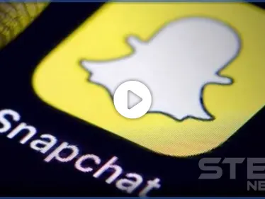 ياقوت تحتفل ببلوغ ابنتها.. مشهورة سناب شات السعودية تثير موجة جدل بمناسبة غير تقليدية (فيديو) - وكالة ستيب نيوز