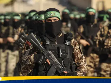 تصريح إسرائيلي يؤجج الغضب.. وأبو عبيدة يكشف ما يحدث جنوب قطاع غزة - وكالة ستيب نيوز