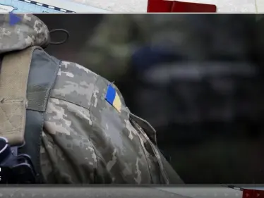 مع استعداد أوكرانيا للهجوم المضاد.. بريطانيا تحذّر من النتائج وتكشف ما قد يفعله بوتين - وكالة ستيب نيوز