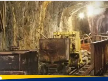 7 معادن نادرة.. ما هو تأثير سلاح الصين الفتاك لردع رسوم ترامب - وكالة ستيب نيوز