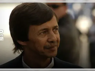 محكمة عسكرية تقضي بالسجن 15 عاماً على شقيق رئيس عربي مخلوع.. - وكالة ستيب نيوز