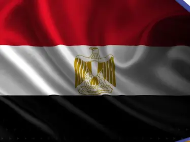 مصر توجه بياناً شديد اللهجة لإسرائيل وأمريكا وتتحدث عن مخطط "خطير" - وكالة ستيب نيوز