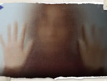 آكلة طفلها التي صدمت مصر تدلي باعترافات جديدة ودوافع غريبة - وكالة ستيب نيوز