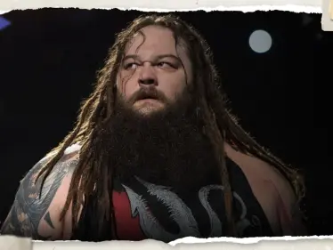 صحيفة تكشف سبب وفاة نجم رياضي أمريكي بشكلٍ مفاجئ بعمر 36 عاماً - وكالة ستيب نيوز