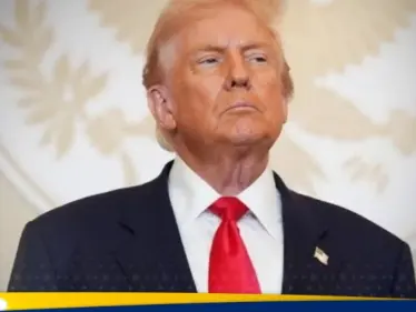 الكونغرس الأمريكي يقيد قرارات ترامب ويحذره من اتخاذ خطوات عسكرية - وكالة ستيب نيوز