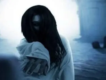 عريس مصري يستعين بشيخ لمعاينة عروسه الممسوسة من الجن يتلقّى "صدمة مروّعة" عند عودته للمنزل - وكالة ستيب نيوز