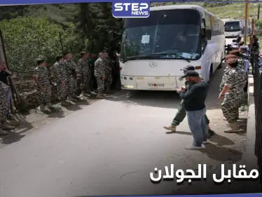 قوات النظام السوري في لبنان من جديد.. وئام وهاب يكشف عرضاً أمريكياً مغرياً للأسد - وكالة ستيب نيوز