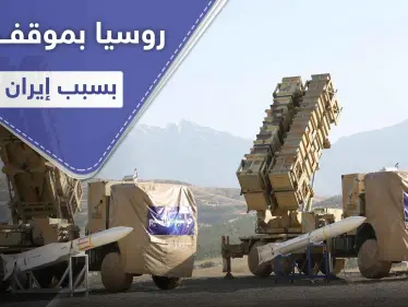 صحيفة روسية تكشف عن وقوع روسيا في موقف حرج داخل سوريا ورسالة الأسد لبوتين - وكالة ستيب نيوز