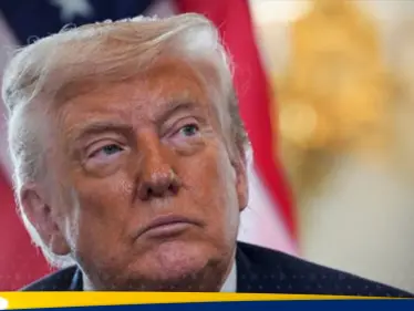 صبر ترامب بدأ ينفد.. والصدام مع الرئيس الروسي أقرب من أي وقت مضى ومهلة قليلة للحسم - وكالة ستيب نيوز