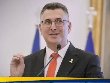 وزير خارجية إسرائيل يكشف "مؤشرات إيجابية" بشأن اتفاق غزة - وكالة ستيب نيوز