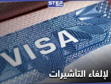 "أسوة ببقية الكيانات" دعوات جادة لـ إلغاء تأشيرات الدخول بين الدول العربية.. والتفاصيل - وكالة ستيب نيوز