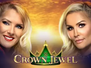 لأول مرة.. مصارعة للسيدات في السعودية - وكالة ستيب نيوز