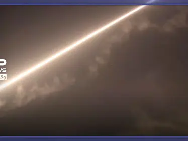 غارات لـ الطيران الحربي الإسرائيلي على السويداء ودير الزور.. والتفاصيل! - وكالة ستيب نيوز