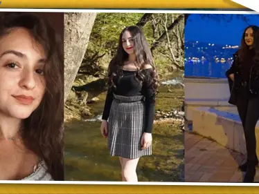 مقتل طالبة جامعية طعنًا على يد حبيبها في اسبرطة - وكالة ستيب نيوز