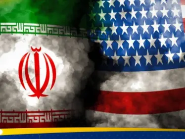 مسؤول إيراني: أي هجوم أمريكي سيُعد "حرباً شاملة"… وطهران في حالة تأهب قصوى - وكالة ستيب نيوز