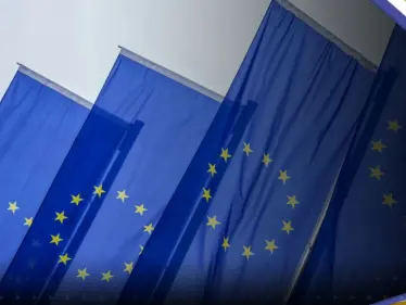 للمرة الأولى بالعالم.. الاتحاد الأوروبي يفرض رسوماً على الكربون ويثير قلق شركات عديدة - وكالة ستيب نيوز