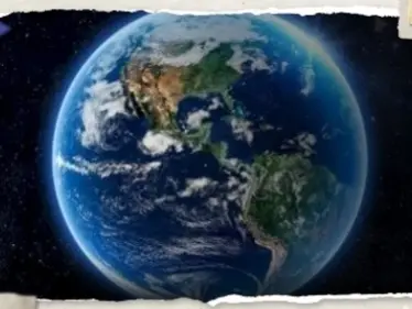 علماء يرصدون أصواتاً "غامضة" بـ الغلاف الجوي عبر بالونات شمسية عملاقة - وكالة ستيب نيوز