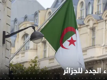 موقع فرنسي يكشف كيف بدأت الجزائر معاقبة إسبانيا والاقتراب من حلفاء جدد - وكالة ستيب نيوز